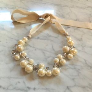 🔥 3 for $15🔥 Pearl and Beaded Necklace